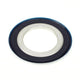 Enduro bearings bb seal - sram non drive - narrow - 22x41