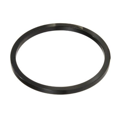 Enduro bearings bb cup spacer - torqtite pf30 for osbb - 46x50x3