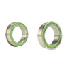Enduro bearings press in bottom bracket - bb86 92 to 30mm - xd-15