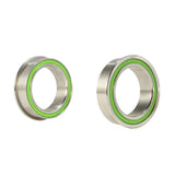 Enduro bearings press in bottom bracket - bb86 92 to 30mm - xd-15 - afbeelding 1