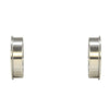 Enduro bearings press in bottom bracket - bb86 92 to 30mm - xd-15