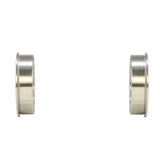 Enduro bearings press in bottom bracket - bb86 92 to 30mm - xd-15 - afbeelding 2