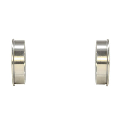 Enduro bearings press in bottom bracket - bb86 92 to 30mm - xd-15