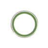 Enduro bearings acb 3645 cc sxd - xd-15 ceramic (angular contact) - 30,2x41x6,5 (36x45°)