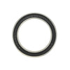 Enduro bearings 61805 llu llb cn a5 - abec 5 (radial) - 25x37x7