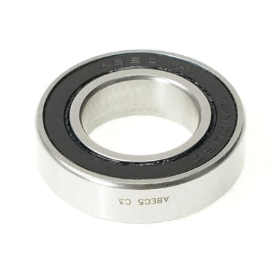 Enduro bearings mr 15267 llu llb cn a5 - abec 5 (radial) - 15x26x7