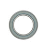 Enduro bearings mr 2437 llu llb a5 - abec 5 (radial) - 24x37x7
