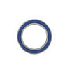 Enduro bearings cxd 6806 29 llb - xd-15 ceramic (radial) - 29x42x7