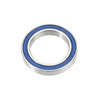 Enduro bearings cxd 6806 29 llb - xd-15 ceramic (radial) - 29x42x7