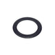 Enduro bearings bb seal - pf30 (silicone) - 30x42