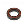 Enduro bearings 6804 llu max bo sl - abec 3 max - black oxide - solid lube (radial) - 20x32x7