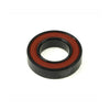Enduro bearings 6902 llu max bo sl - abec 3 max - black oxide - solid lube (radial) - 15x28x7
