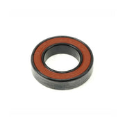 Enduro bearings 6903 llu max bo sl - abec 3 max - black oxide - solid lube (radial) - 17x30x7 - afbeelding 1