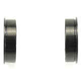 Enduro bearings press in bottom bracket - bb86 92 to dub - black oxide - afbeelding 2