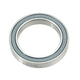 Enduro bearings 61806 llu llb cn a5 - abec 5 (radial) - 30x42x7