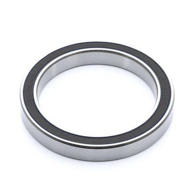 Enduro bearings 61808 llb a5 - abec 5 (radial) - 40x52x7