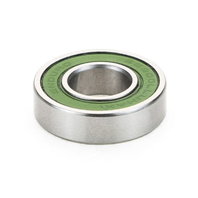Enduro bearings s6900 llu max - 440c stainless (radial) - 10x22x6