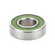 Enduro bearings s6900 llu max - 440c stainless (radial) - 10x22x6