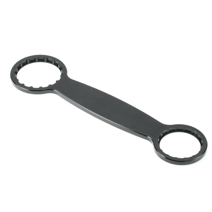 Enduro bearings flat wrench - maxhit bsa24 (fc-25) 29 30