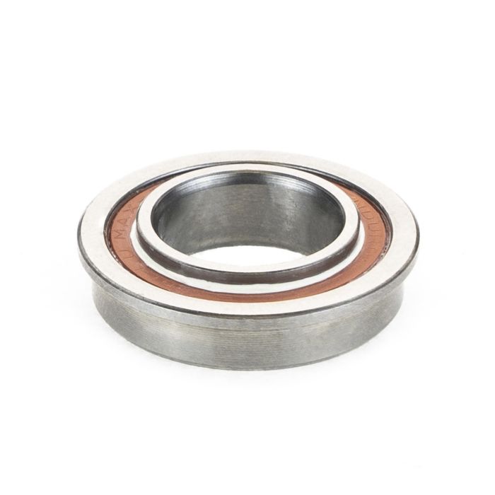 Enduro bearings 6801 llu max fe - abec 3 max (radial) - 12x21 23x5 6