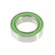 Enduro bearings s3802 llu max - 440c stainless - double row (radial) - 15x24x7