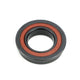 Enduro bearings f6801 llu max bo - abec 3 max - black oxide (radial) - 12x21 23x5 6