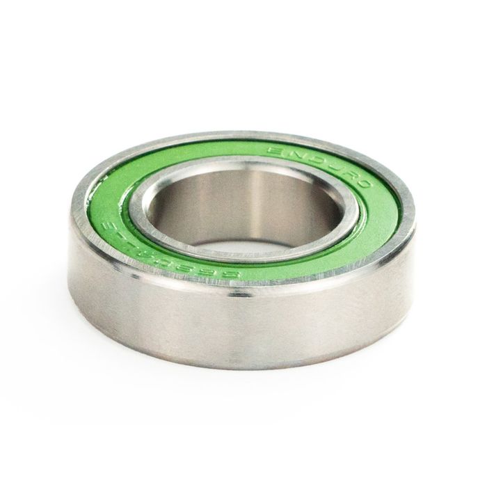 Enduro bearings s6904 llb - 440c stainless (radial) - 20x37x9