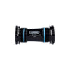 Trapas Elvedes Shimano Mtb Atb 24Mm Zwart
