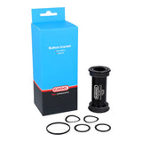 Trapas Elvedes Twist Fit BB86 BB92 Shimano - afbeelding 1