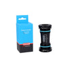Trapas Elvedes BSA IB30 Italiaanse draad 24 mm