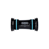 Trapas Elvedes BSA IB30 Italiaanse draad 24 mm - afbeelding 4