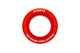 Trapas lagerkapjes Elvedes voor FSA outboard cup (2 stuks)
