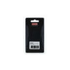Trapas lagerkapjes Elvedes voor FSA outboard cup (2 stuks)