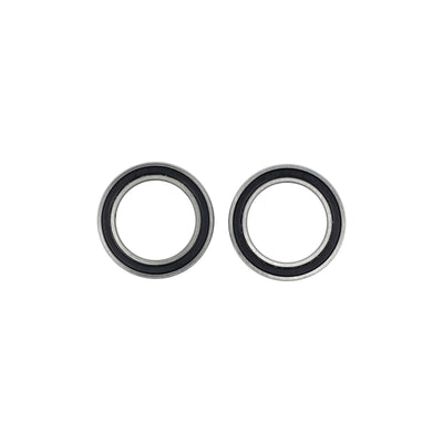 Trapaslager vervangingsset Elvedes voor Campagnolo Ultra-Torque