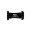 Trapas Elvedes SRAM DUB BSA voor Race MTB