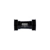 Trapas Elvedes Thread fit T47 Shimano intern 86 mm