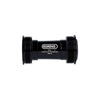 Trapas Elvedes Thread fit T47 SRAM DUB intern 86 mm