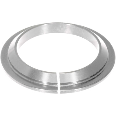 Elvedes vork conus voor 1� 36gr. (zilver) 39,8mm