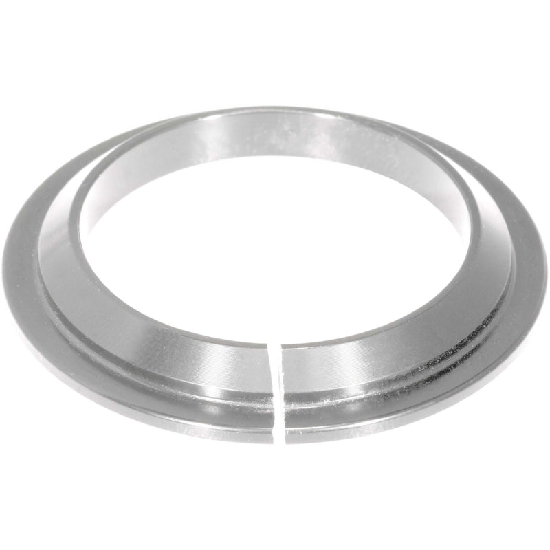 Elvedes vorkd elv conus 11 2 39.8mm 36° zi