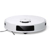Ecovacs deebot n20 pro plus robotstofzuiger (wit)