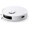 Ecovacs deebot n20