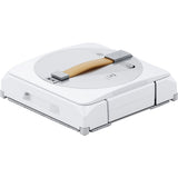 Ecovacs winbot w1 pro - afbeelding 1