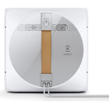 Ecovacs winbot w1 pro - afbeelding 3
