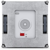 Ecovacs winbot w1 pro - afbeelding 4