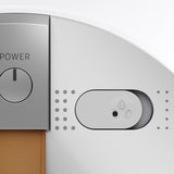 Ecovacs winbot w1 pro - afbeelding 5