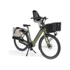 Cortina e-common family int. accessoire-pakket a