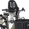Cortina e-common family int. accessoire-pakket a