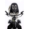 Cortina e-common family int. accessoire-pakket a