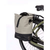Cortina e-common family int. accessoire-pakket a