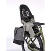 Cortina e-common family int. accessoire-pakket b